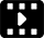 jordtlimafn.online favicon